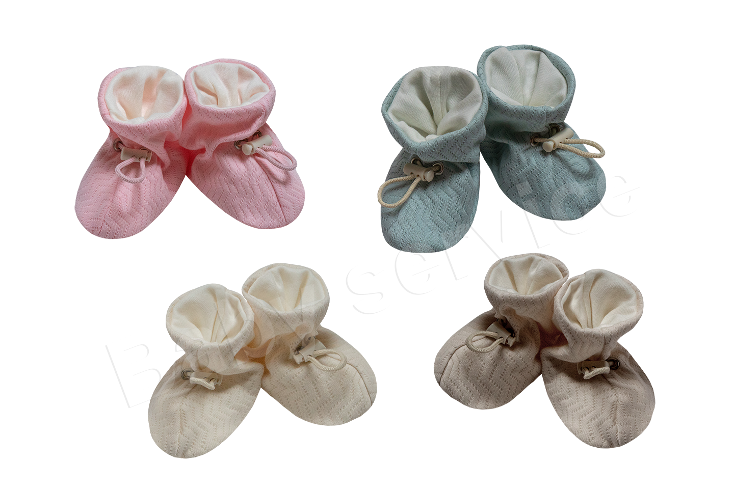 188-1883-17413721096289.png
