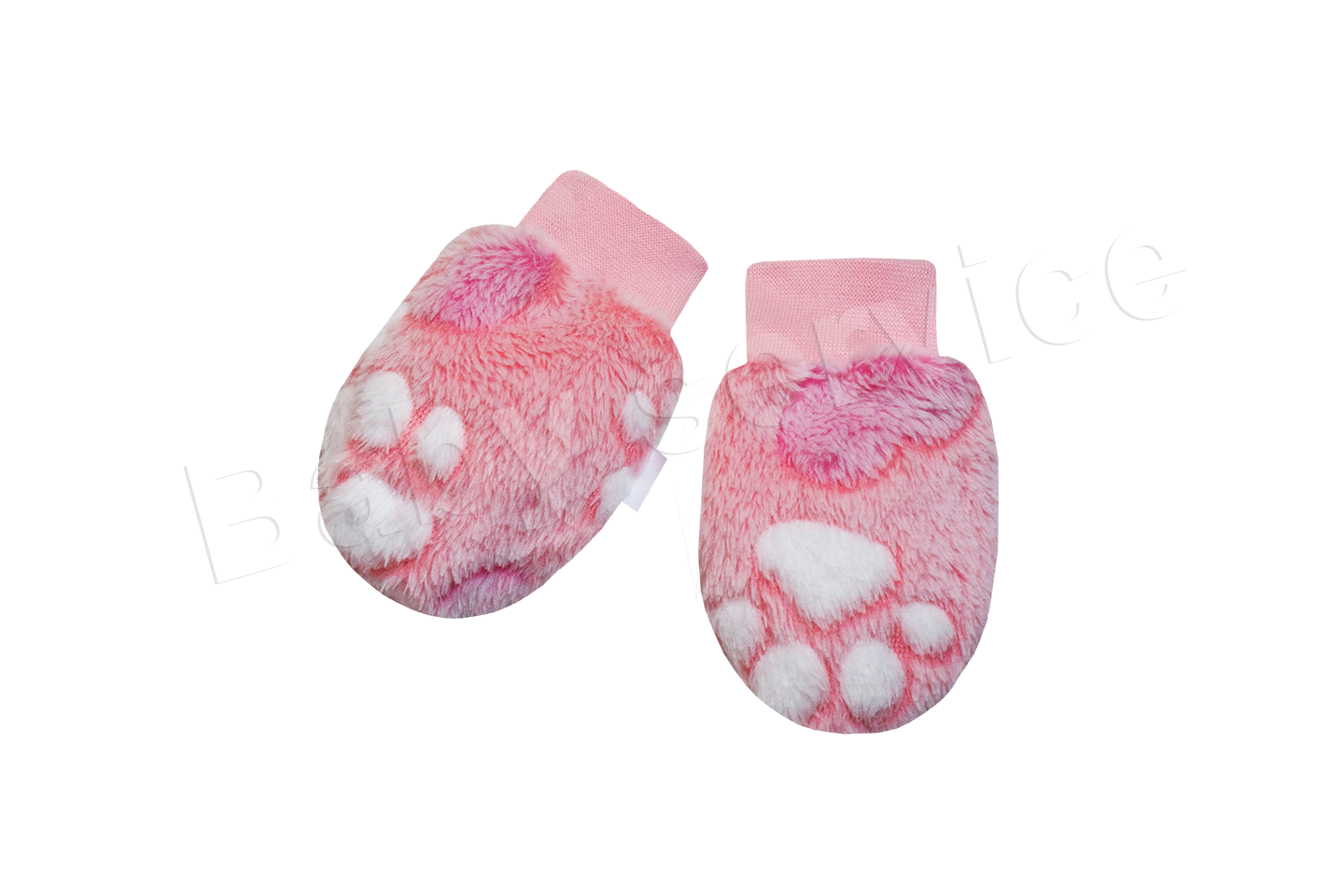 190-1386-16943627727875.png