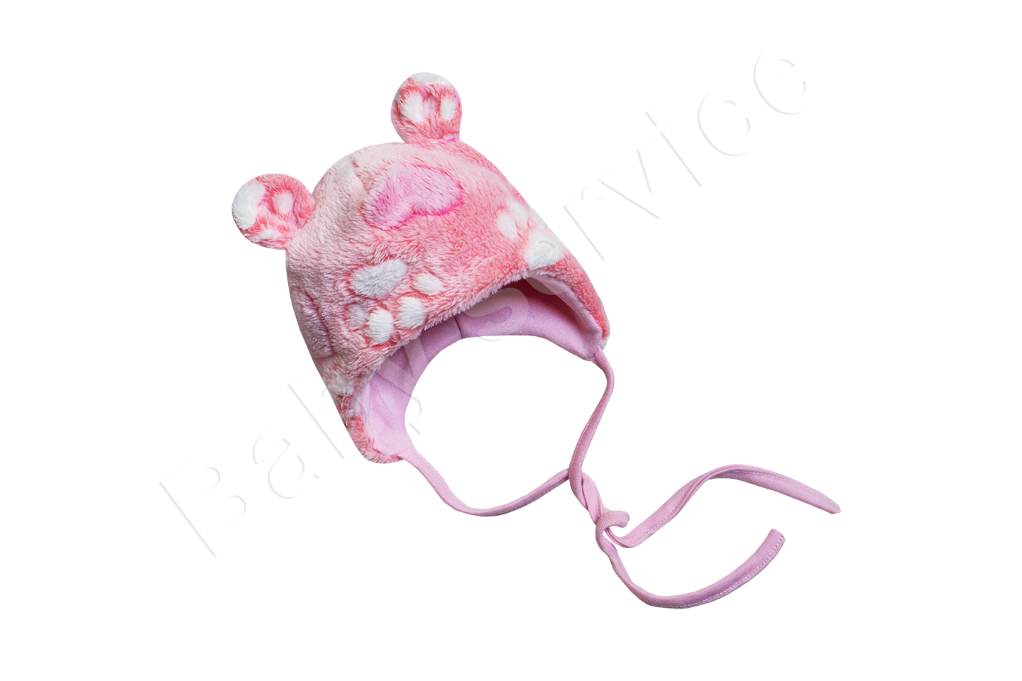190-1480-16943627729466.png
