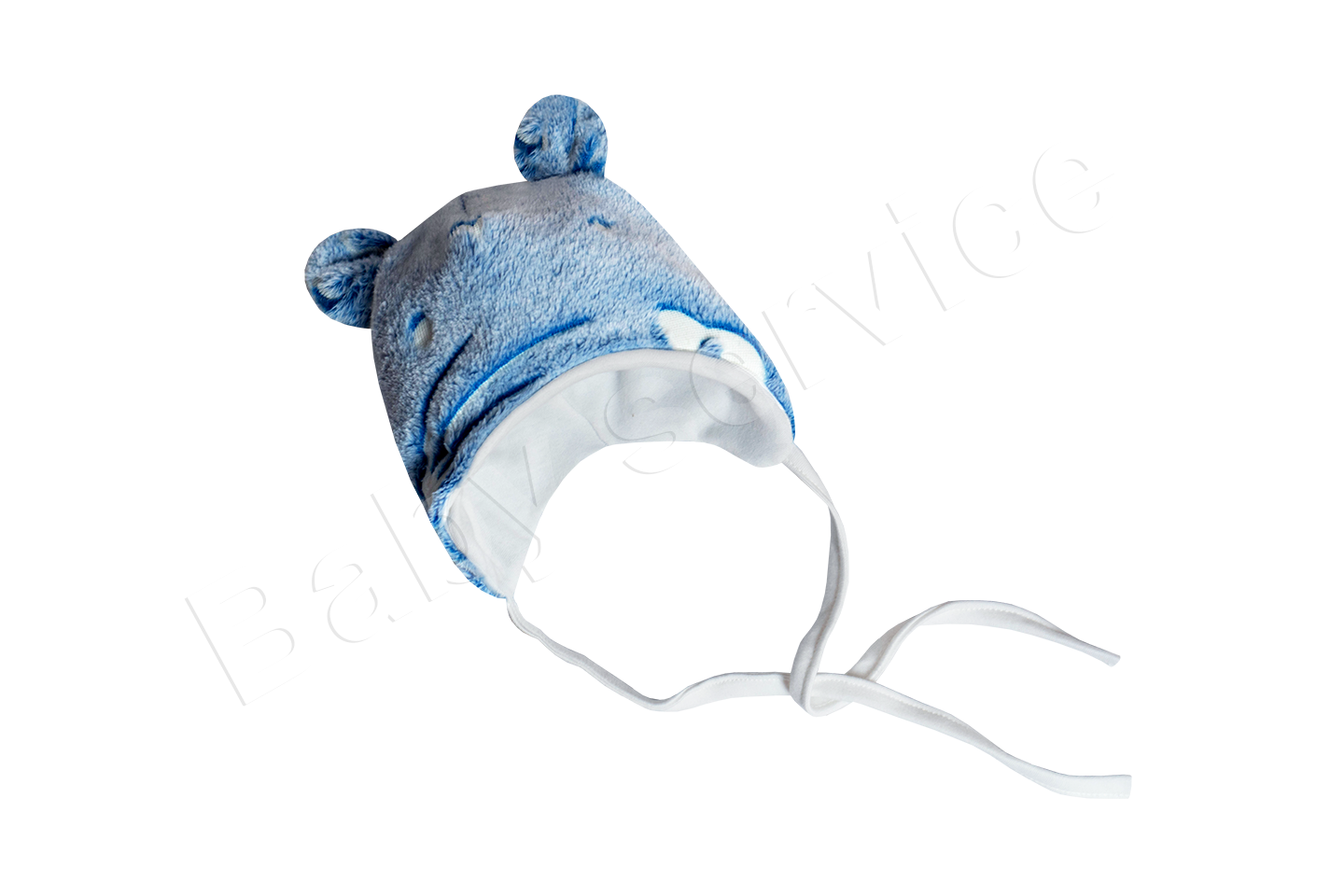 190-1482-16943734579036.png