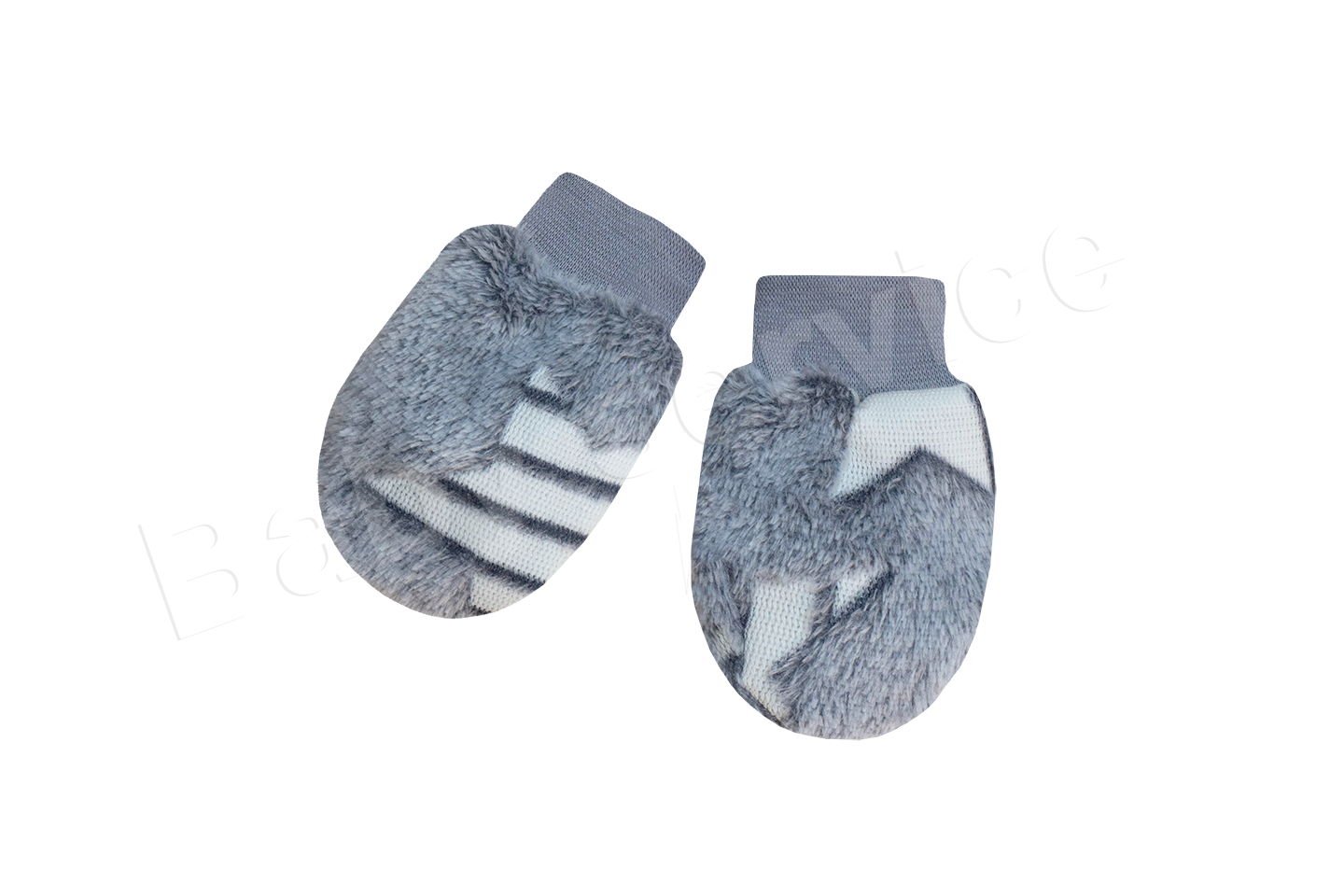 190-1580-1694373530782.png