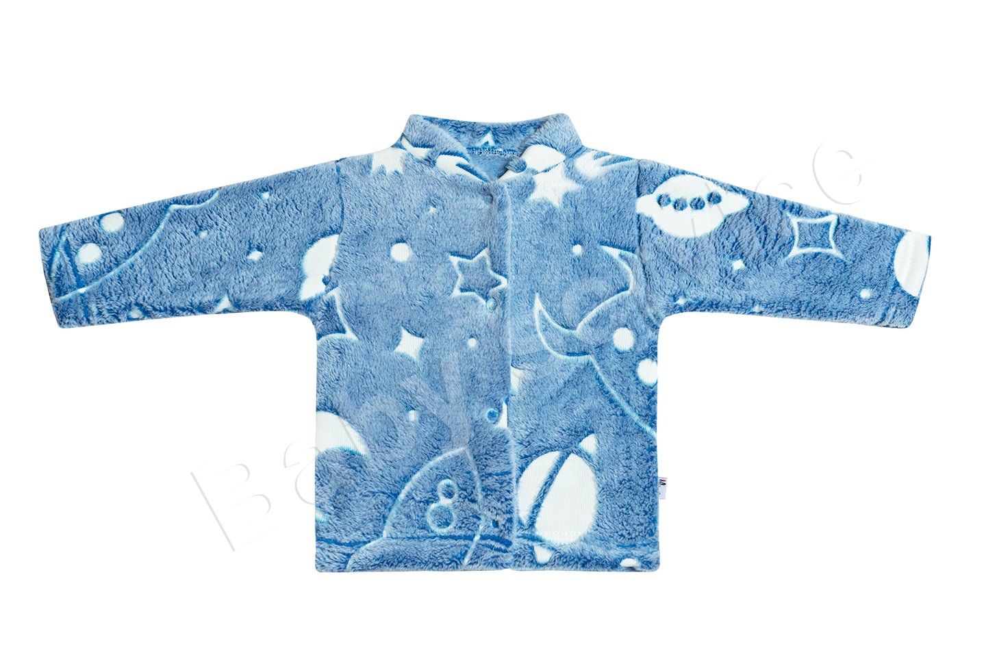 190-2600-16943734580961.png