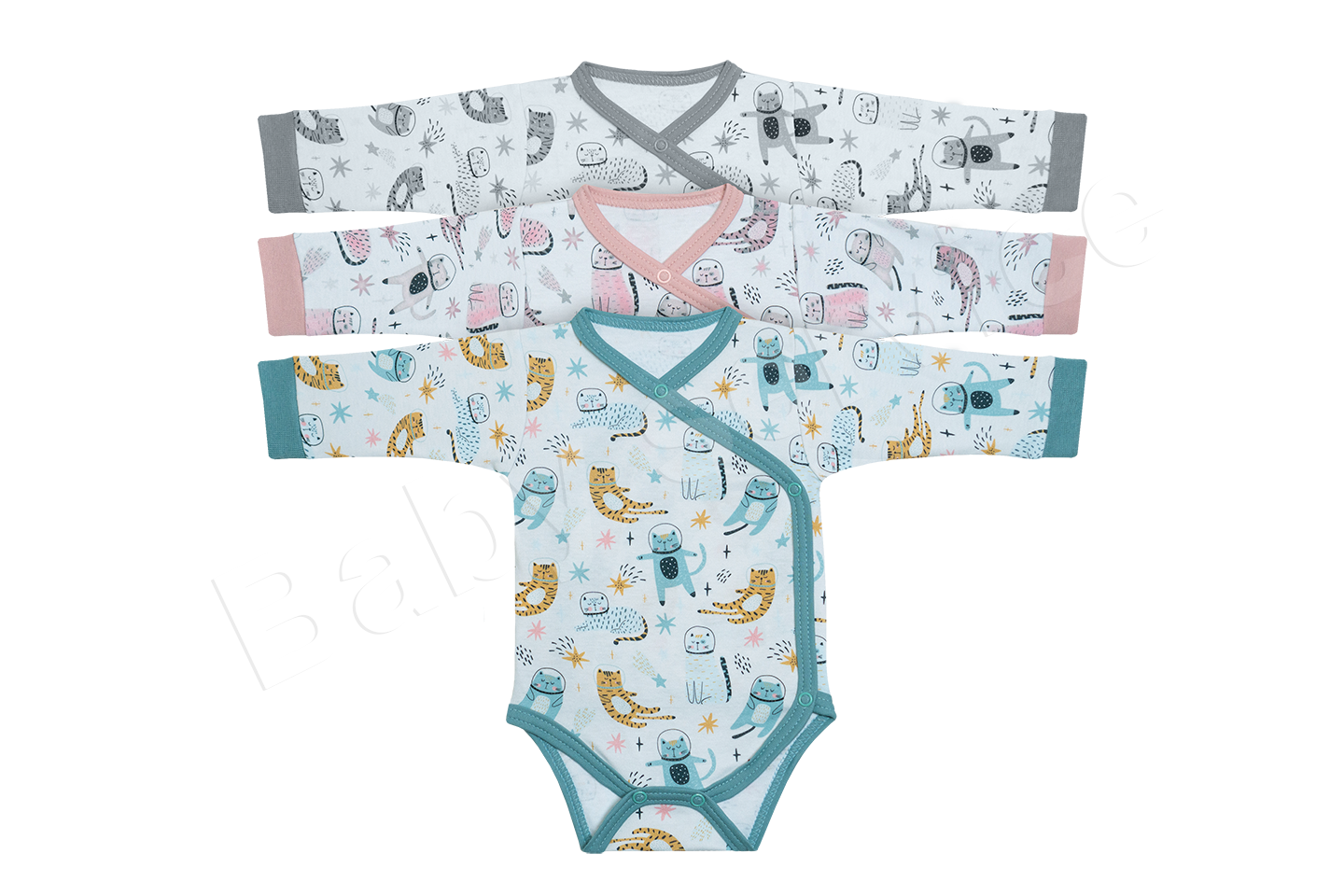 190-2927-17406679650343.png
