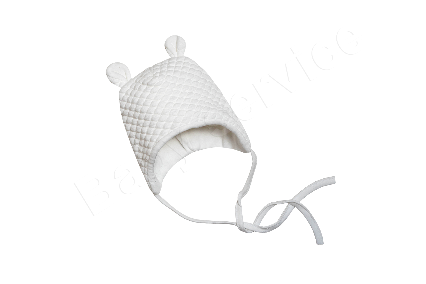 191-1583-16943738962518.png