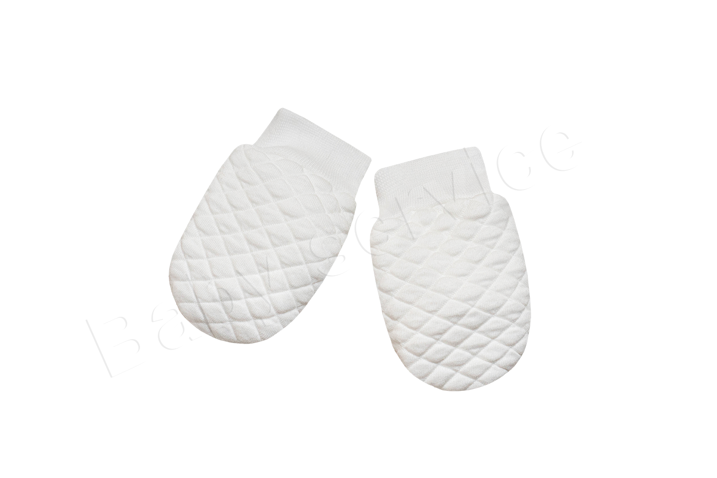191-1584-16943738959867.png