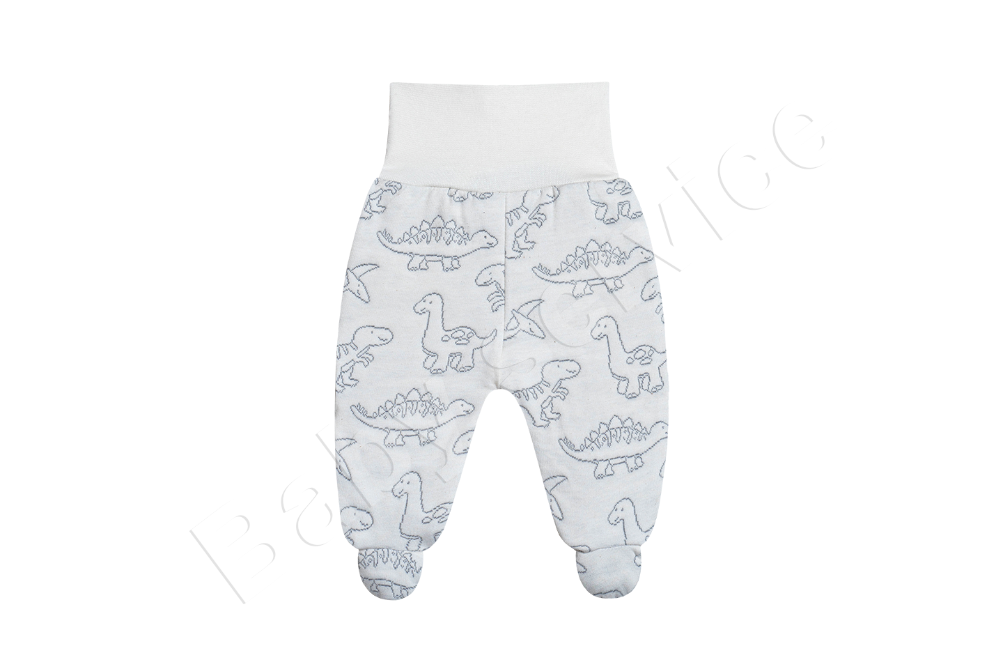 301-1436-16943741648155.png