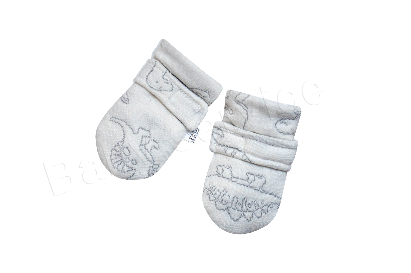 301-1587-16943741642455.png